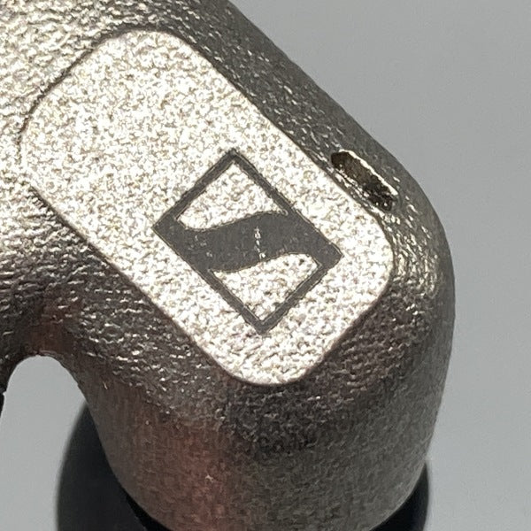 【中古】IE 600【名古屋】