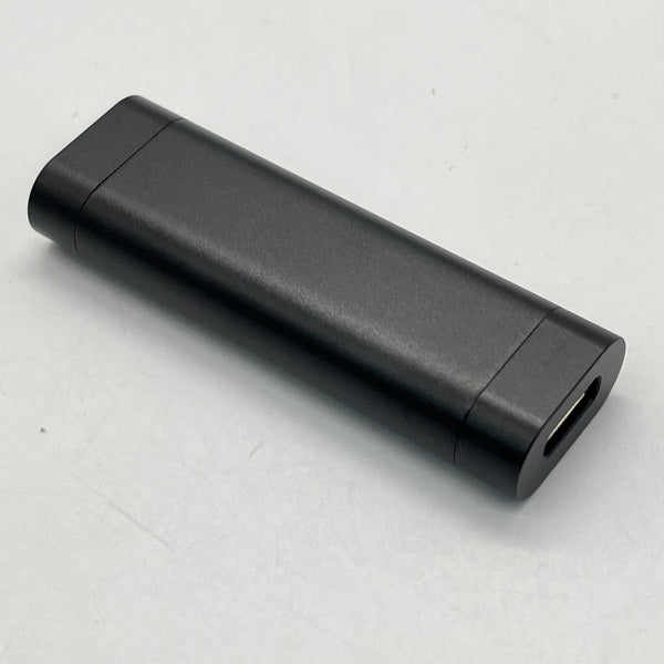 【中古】UA2【日本橋】
