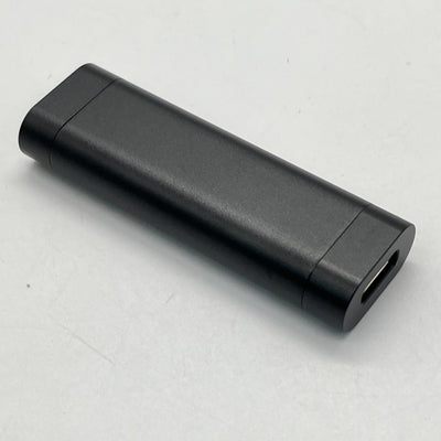 【中古】UA2【日本橋】