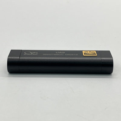 【中古】UA2【日本橋】