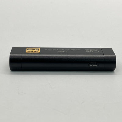 【中古】UA2【日本橋】