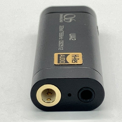 【中古】UA2【日本橋】