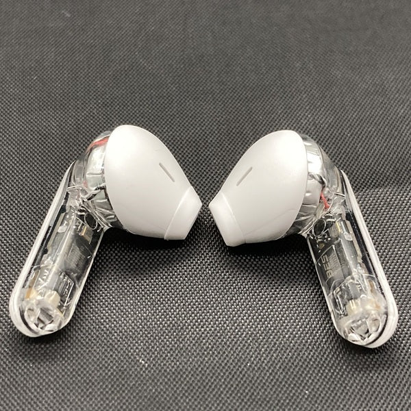 【中古】TUNE FLEX ホワイト【JBLTFLEXGWHT】【仙台】