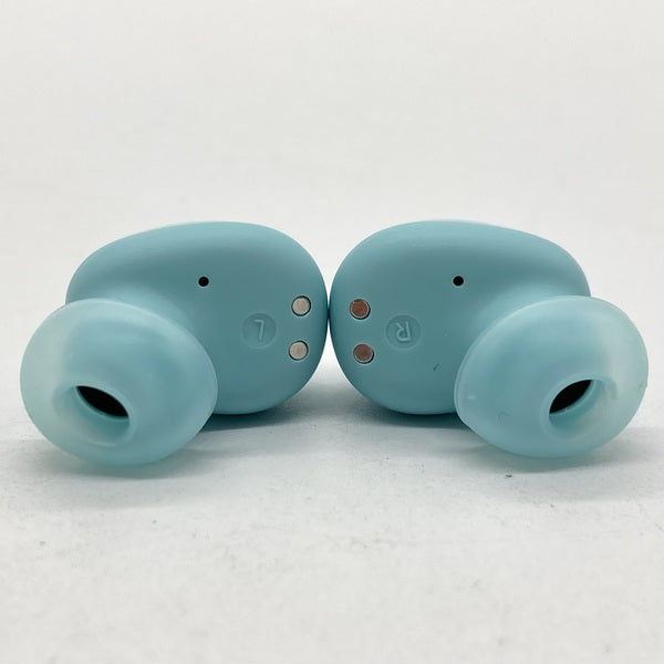【中古】WAVE BUDS ミント【JBLWBUDSMIT】【秋葉原】