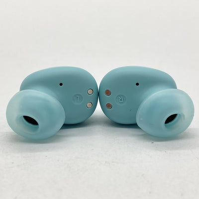 【中古】WAVE BUDS ミント【JBLWBUDSMIT】【秋葉原】
