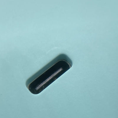 【中古】WAVE BUDS ミント【JBLWBUDSMIT】【秋葉原】