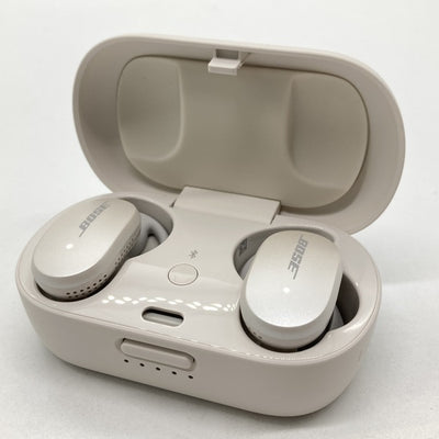 【中古】QuietComfort Earbuds ソープストーン (QC Earbuds)【仙台】