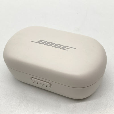 【中古】QuietComfort Earbuds ソープストーン (QC Earbuds)【仙台】