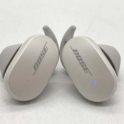 【中古】QuietComfort Earbuds ソープストーン (QC Earbuds)【仙台】