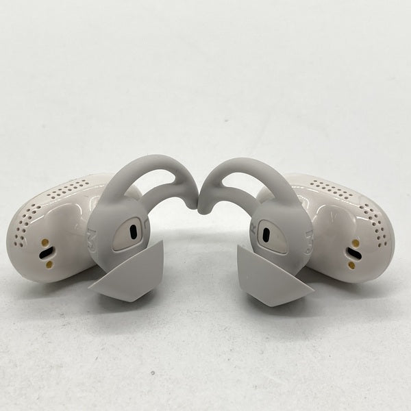 【中古】QuietComfort Earbuds ソープストーン (QC Earbuds)【仙台】
