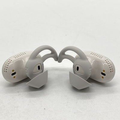 【中古】QuietComfort Earbuds ソープストーン (QC Earbuds)【仙台】