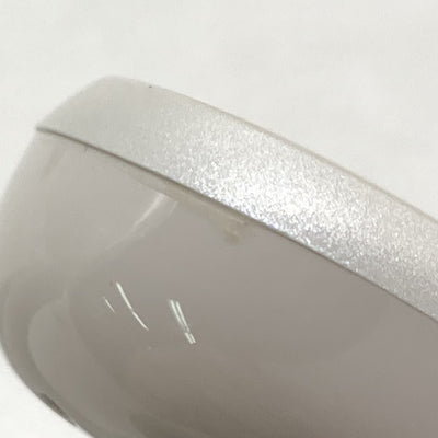 【中古】QuietComfort Earbuds ソープストーン (QC Earbuds)【仙台】