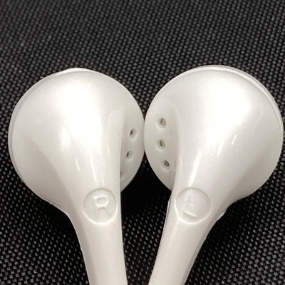 【中古】有線イヤホン【秋葉原】