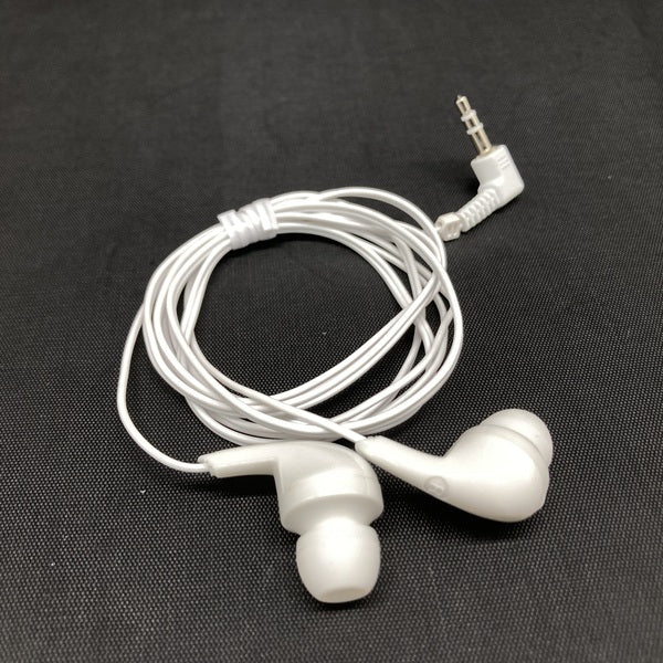【中古】有線イヤホン【秋葉原】