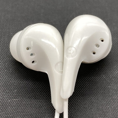 【中古】有線イヤホン【秋葉原】