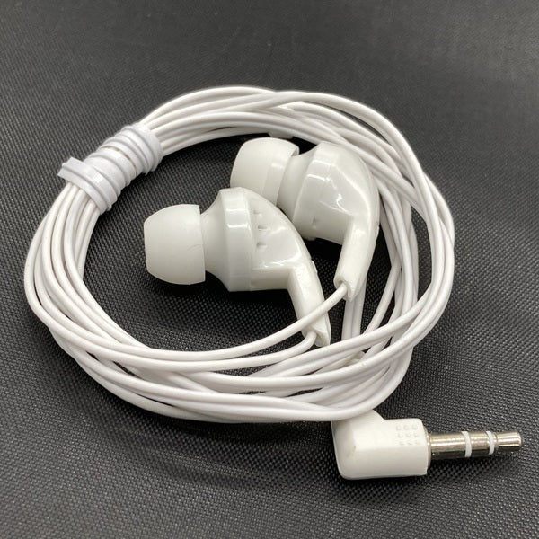 【中古】有線イヤホン【秋葉原】