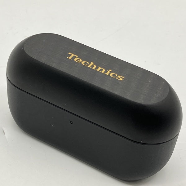Technics 【中古】EAH-AZ100-K ブラック【秋葉原】 – e☆イヤホン