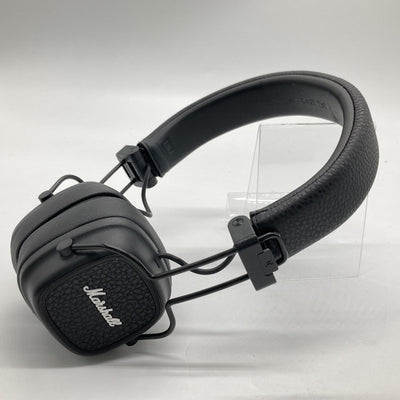 【中古】Major V Black【日本橋】