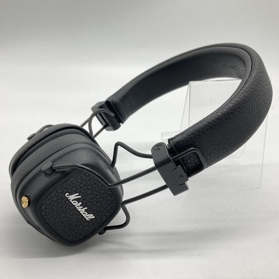 【中古】Major V Black【日本橋】