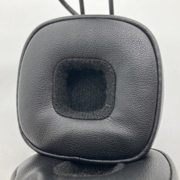 【中古】Major V Black【日本橋】