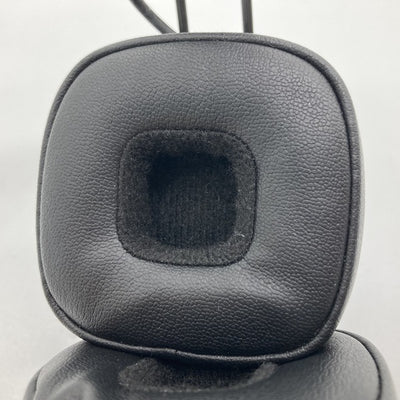 【中古】Major V Black【日本橋】