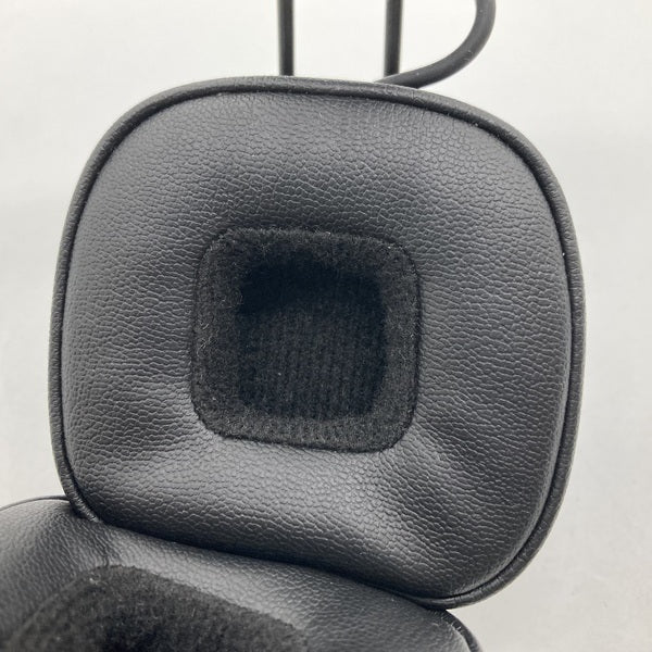 【中古】Major V Black【日本橋】