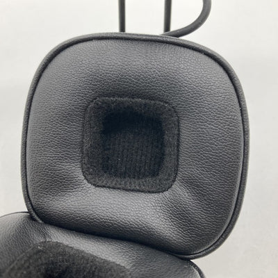 【中古】Major V Black【日本橋】