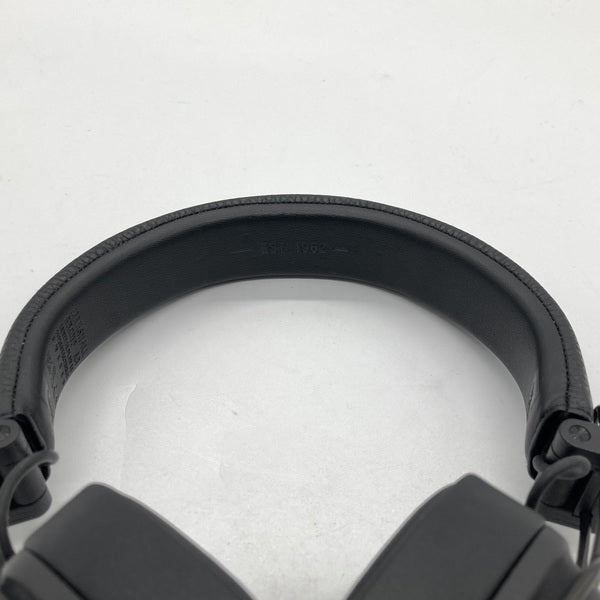 【中古】Major V Black【日本橋】