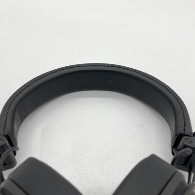 【中古】Major V Black【日本橋】