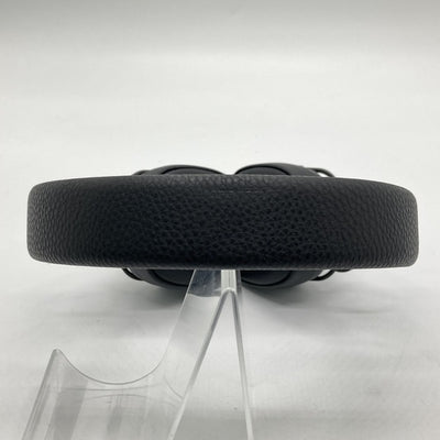 【中古】Major V Black【日本橋】