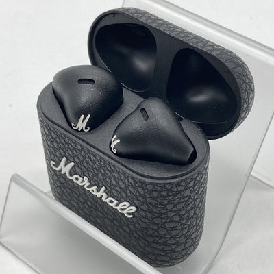 【中古】Minor IV Black【名古屋】