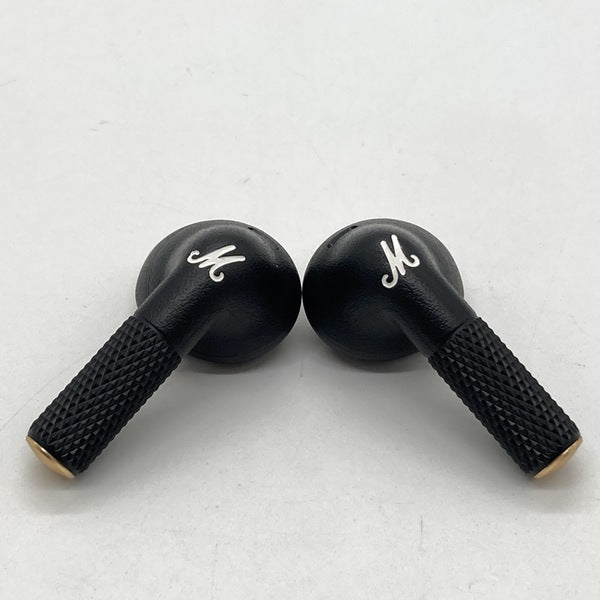 【中古】Minor IV Black【名古屋】