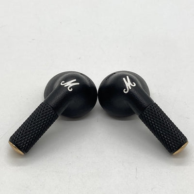 【中古】Minor IV Black【名古屋】