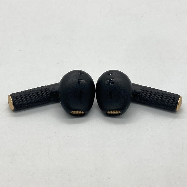 【中古】Minor IV Black【名古屋】