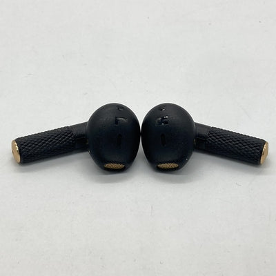 【中古】Minor IV Black【名古屋】