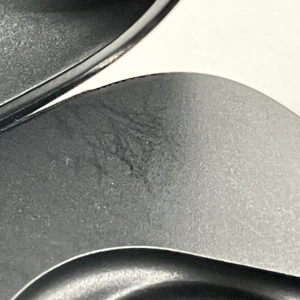 【中古】MOMENTUM True Wireless 4 ブラックグラファイト 【MTW4 Black Graphite】【秋葉原】