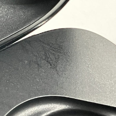 【中古】MOMENTUM True Wireless 4 ブラックグラファイト 【MTW4 Black Graphite】【秋葉原】