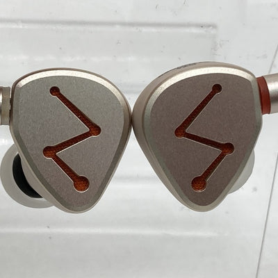 【中古】DZ4【名古屋】