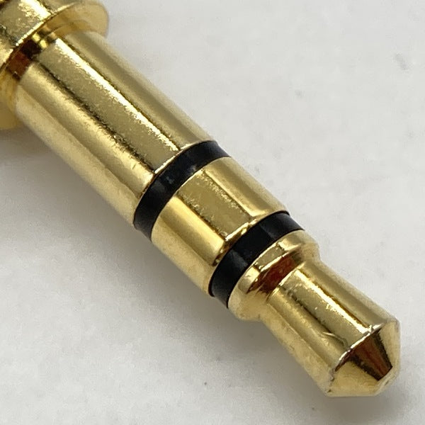 【中古】DZ4【名古屋】