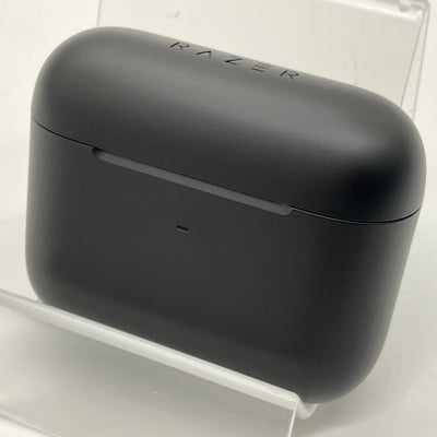 【中古】Hammerhead HyperSpeed 【RZ12-03820200-R3A1】【秋葉原】