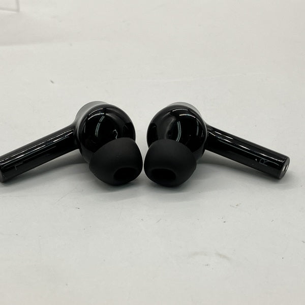 【中古】Hammerhead HyperSpeed 【RZ12-03820200-R3A1】【秋葉原】
