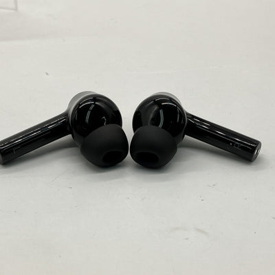 【中古】Hammerhead HyperSpeed 【RZ12-03820200-R3A1】【秋葉原】