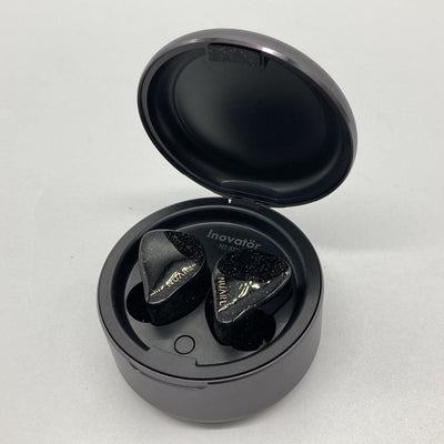 【中古】Inovatör ブラックスターライト【INVTR-BS】【日本橋】