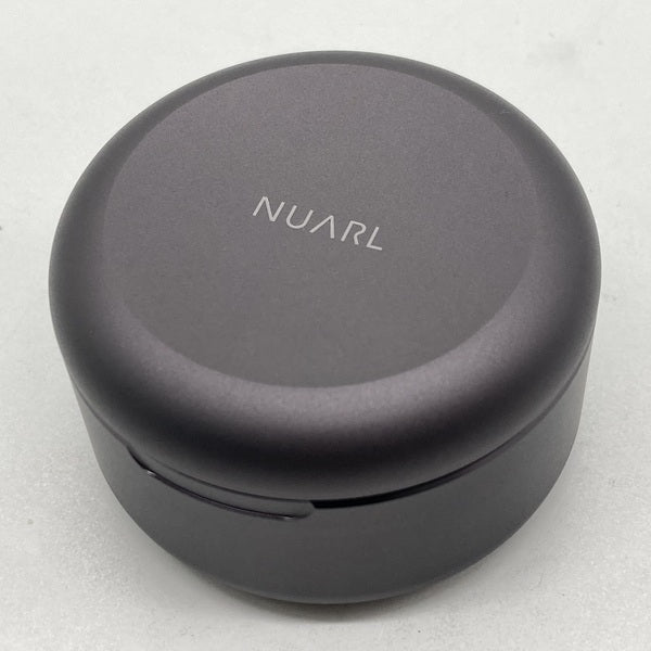 【中古】Inovatör ブラックスターライト【INVTR-BS】【日本橋】