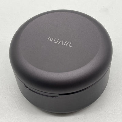 【中古】Inovatör ブラックスターライト【INVTR-BS】【日本橋】
