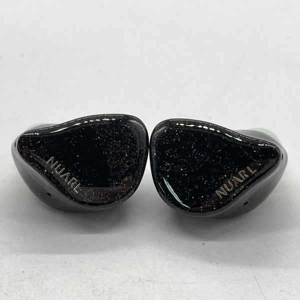 【中古】Inovatör ブラックスターライト【INVTR-BS】【日本橋】