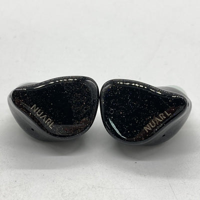 【中古】Inovatör ブラックスターライト【INVTR-BS】【日本橋】