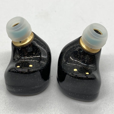 【中古】Inovatör ブラックスターライト【INVTR-BS】【日本橋】