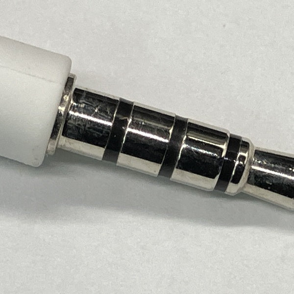 【中古】骨伝導ながらホン ホワイト【FS-NGBP4545WH】【秋葉原】