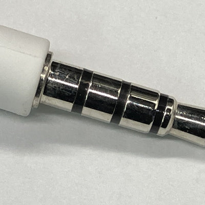 【中古】骨伝導ながらホン ホワイト【FS-NGBP4545WH】【秋葉原】